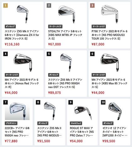 i.comɂA2023N8̃ACAZbgԐlC؃LO