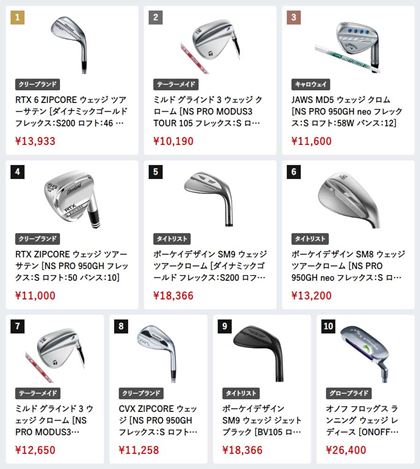 i.comɂA2023N8̃EFbWԐlC؃LO