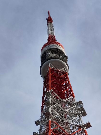 2{]JŎBeB^[̍ו`ʂ̂ɏ\ȉ掿