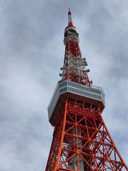 fW^5{Y[ŎBeBfW^Y[L̃mCY͌Ă邪X}[gtHʂŌ镪ɂ͏\낤