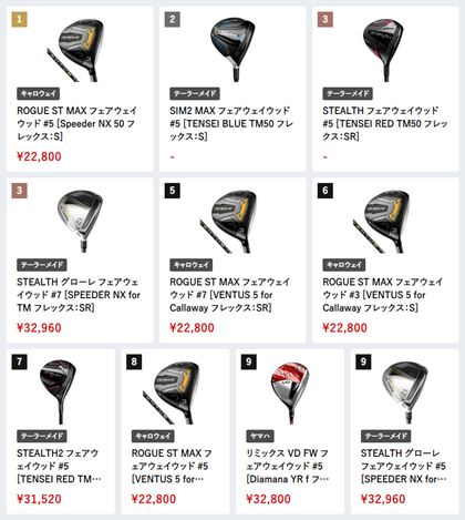 i.comɂA2023N10̃tFAEFCEbhԐlC؃LO