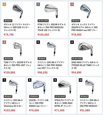 i.comɂA2023N10̃ACAZbgԐlC؃LO