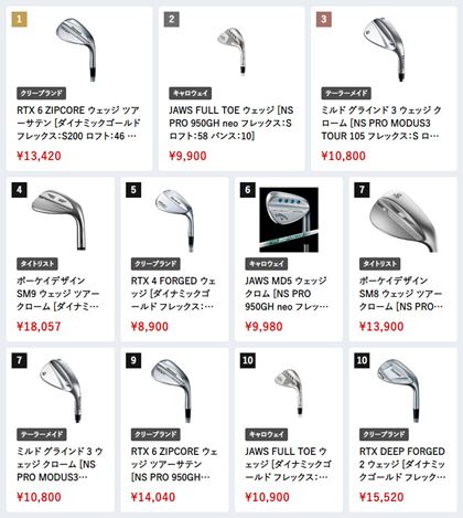 i.comɂA2023N10̃EFbWԐlC؃LO