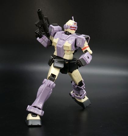 uC^[ZvgJX^v̓p[vn̓Ȑ`F̗pĂقAɒʐM@킪ڂꂽfUCBݒIɂ́A͑qCɂC^[ZvgiԌ}jƂ@̂ł