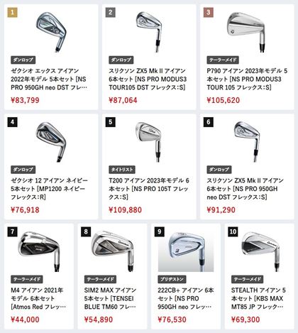 i.comɂA2023N11̃ACAZbgԐlC؃LO