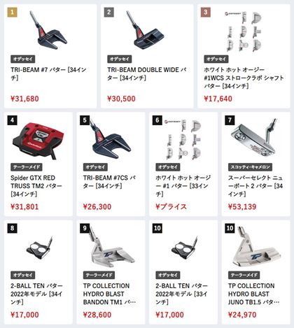 i.comɂA2023N11̃p^[ԐlC؃LO