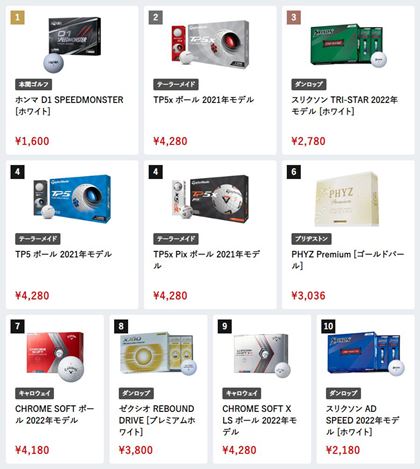 i.comɂA2023N11̃St{[ԐlC؃LO