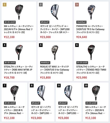 i.comɂA2023N12̃[eBeB[ԐlC؃LO