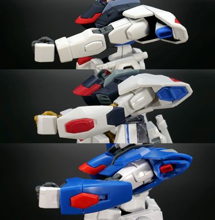 rrBuXgtvijƁuCtvijɂ́Aur[V[hv킪ڂĂ܂