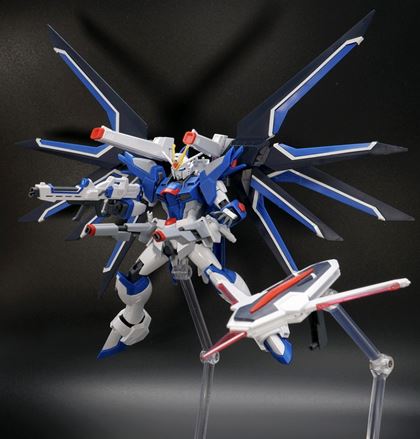 uCtv́unC}bgto[XgvBut[_vƁuXgtvƋʓ_͑łÁuV[hu[̎ˏoԍ݁vŁunC}bgto[Xgvƌ܂