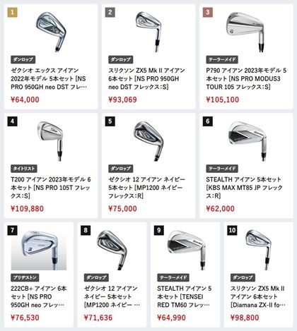 i.comɂA2024N1̃ACAZbgԐlC؃LO