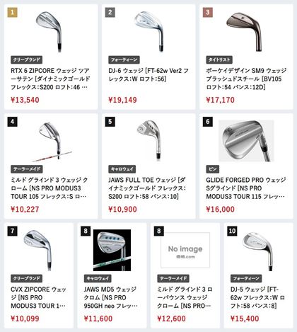 i.comɂA2024N1̃EFbWԐlC؃LO