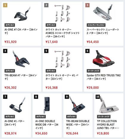 i.comɂA2024N1̃p^[ԐlC؃LO