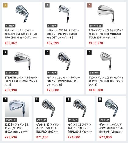 i.comɂA2024N2̃ACAZbgԐlC؃LO