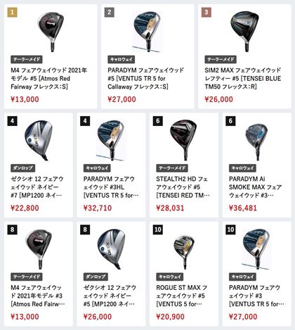 i.comɂA2024N3̃tFAEFCEbhԐlC؃LO