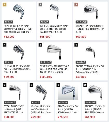 i.comɂA2024N3̃ACAZbgԐlC؃LO