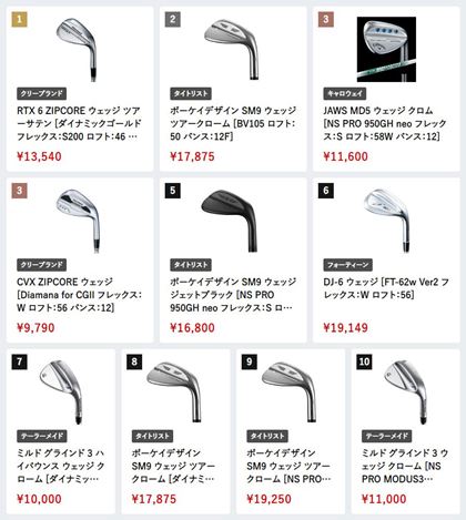 i.comɂA2024N3̃EFbWԐlC؃LO