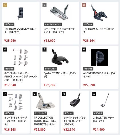 i.comɂA2024N3̃p^[ԐlC؃LO