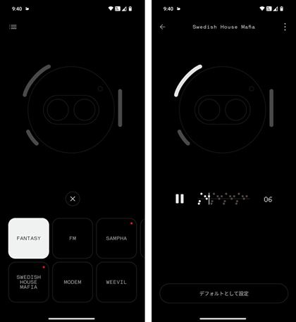  D݂̉FIŁALEĎmFȂ璅MuGlyphR|[U[vBȒPȑōő10b̒M