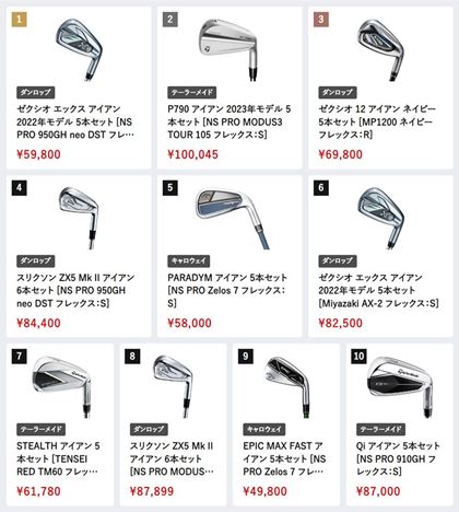 i.comɂA2024N4̃ACAZbgԐlC؃LO