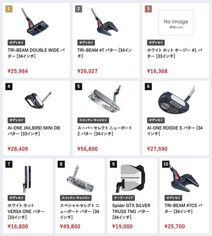 i.comɂA2024N4̃p^[ԐlC؃LO