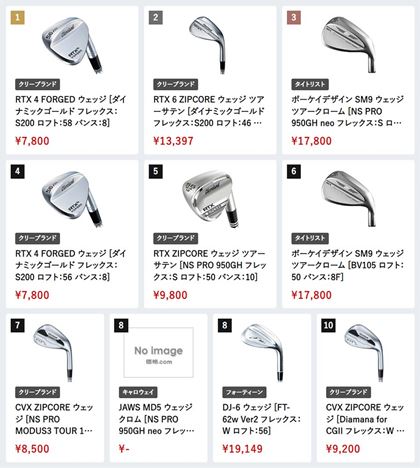 i.comɂA2024N5̃EFbWԐlC؃LO