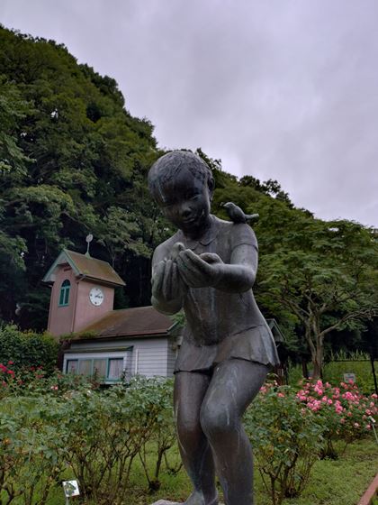 LpJ26mm̍LpŎBeBOi̎ʂ́AAefBe[̍ČȂǂȂǍD