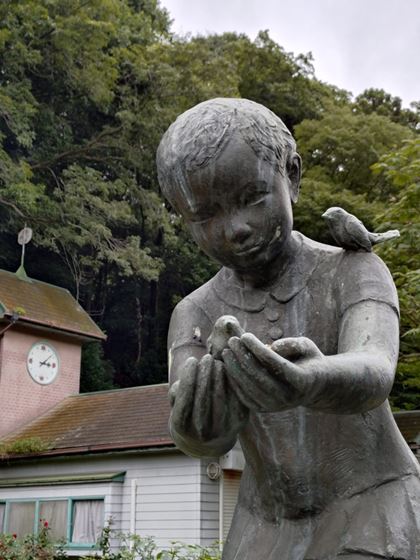 Ɠ\}2{̃fW^Y[ŎBeBsNZrjO邽ߊx\ቺ̂́AłΉ掿ւ̉eCɂɎg