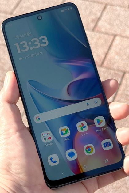 zł̎FmFƂAt̐̉łAǂݎ܂