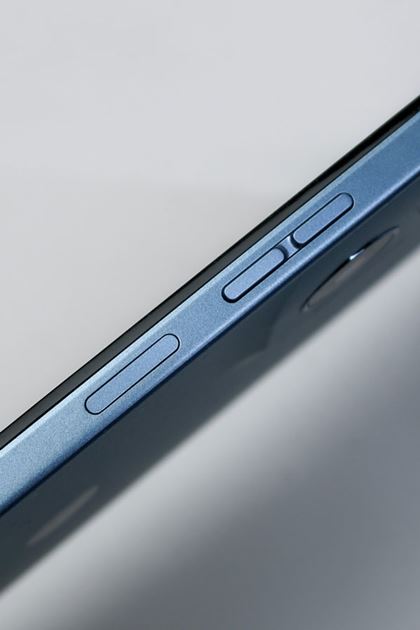 d{^wF؃ZT[˂ĂāAX}[gɃbNł