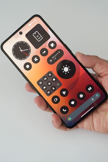 fBXvC̉𑜓x2392×1080AōPx3000nitAtbV[g͍ő120HzBnCGh@ɕCGXybNĂBʓɎwZT[ڂĂ