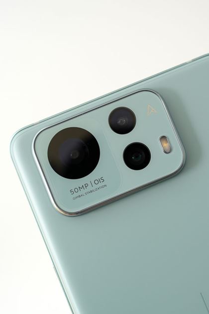 5000fCƂRJ𓋍ځBJ͏oĂ