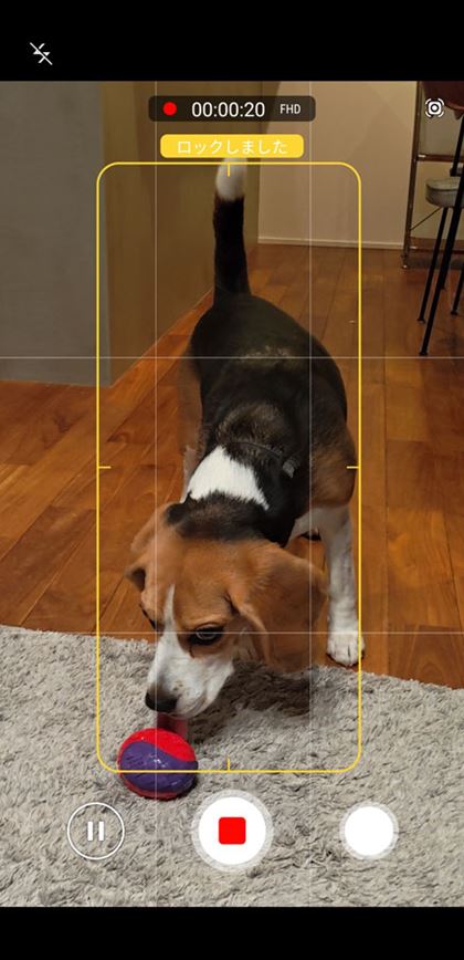 ʑ̂AFǔAt[Ɏ߂uAIgbLOv