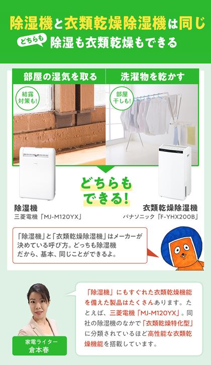 @ƈߗފ@͓I ǂߗފł