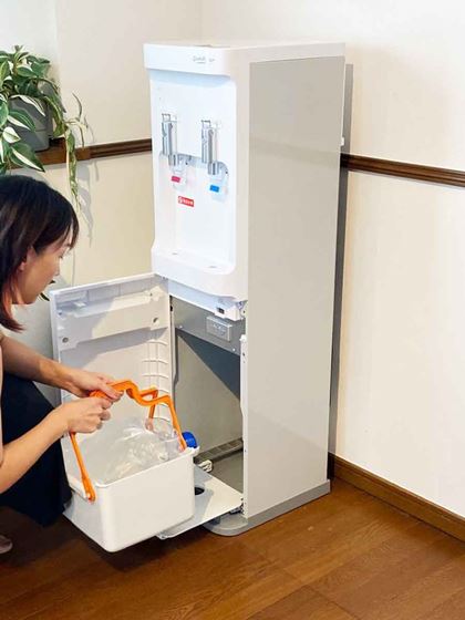 ]{g̓T[o[̏ɐݒûłAusmartvXNextv͑Ń{g\Bd{gグ邱ƂȂyɂł܂