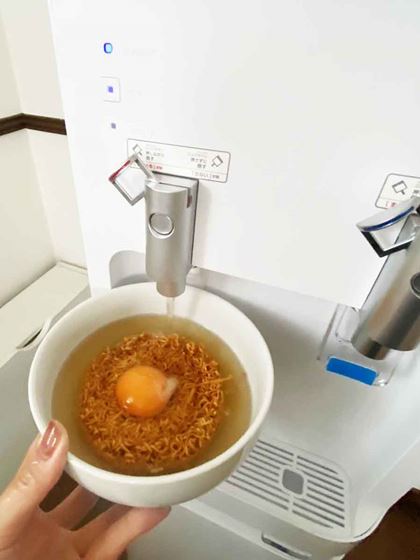 6iKŒł̂ŁA80`90x̉ȂCX^g[܂