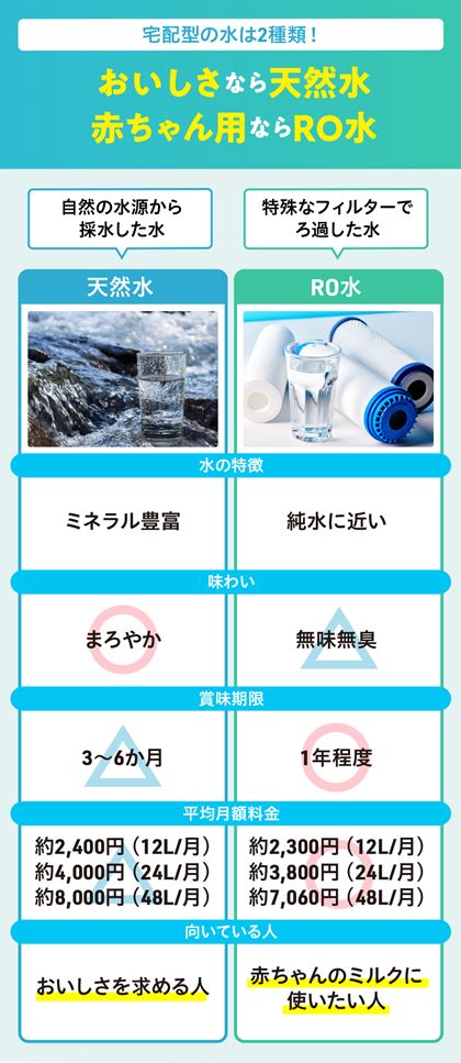 όźAi.comɌfڂĂEH[^[T[o[̐ET[o[^EzEeiXȆŒɎZoĂ܂