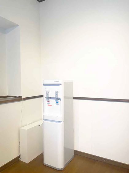 ݒuB{gZbgĂdvORZgɑ}܂傤