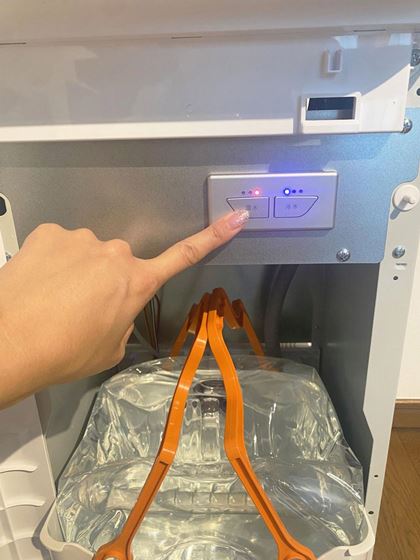 JȂĂ͂Ȃ̂ʓ|Ǝv܂Aۂ͂܂łЂςɐςȂ̂ŖȂł