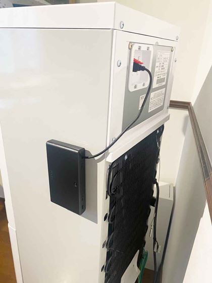 T[o[wʂUSB|[g3ځBԂ|[g͔pdjbgpBc2|[gɂĂ͌قǁcc