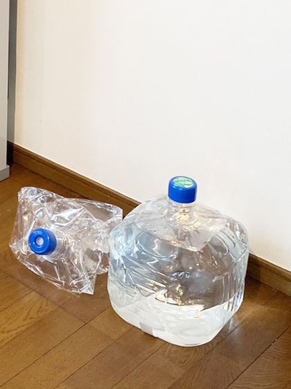 gpς݂̃{g͂܂ŒׂꂽԂɂȂĂ܂