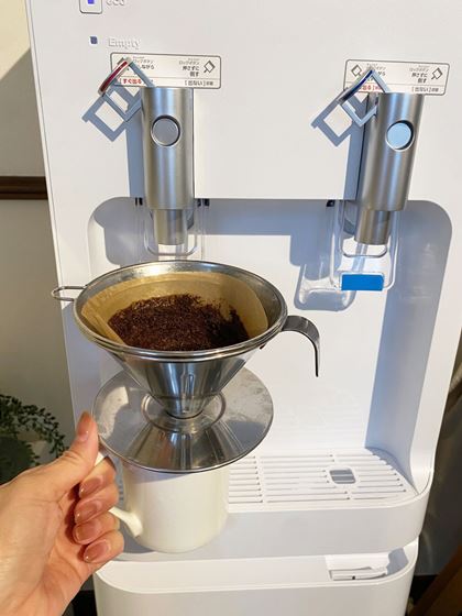 󂯕̉s󂢂̂ł̃^Cṽ^CvR[q[hbp[ɒڃhbv͓̂cc