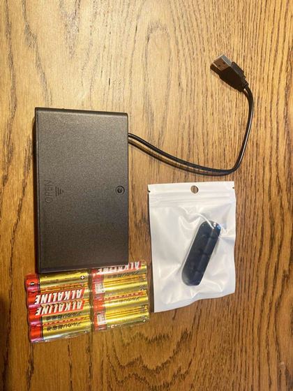 pdjbg͒P3`dr×8{ŉғBdrt܂BȂ݂Ƀt^ĴɃvXhCo[Kv