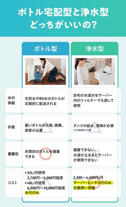 ziVRj͉h{LxŔłA񂾕オ܂