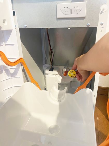 ͉ɂ}_̉FLbv͂YȂ悤Ɂcc