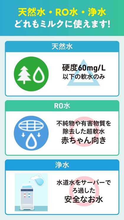 ROA򐅂͐ԂBVR{͓̑̂Ȃ̂Ŋ{Iɖ肠܂