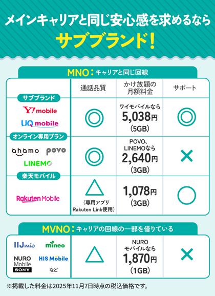 CLAƓS߂ȂMNÕTuuhI