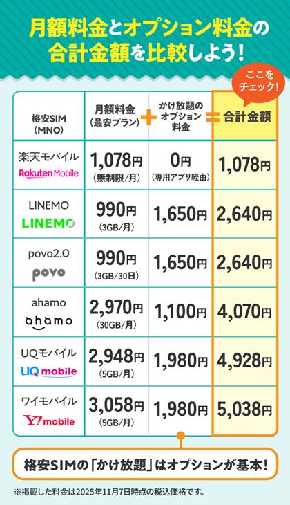 iSIḾuv́AzƃIvV̍vzŔr