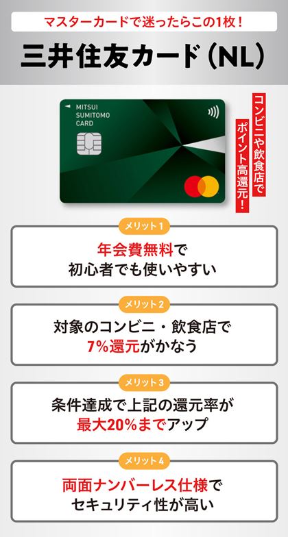 }X^[J[ĥ߃NJuOZFJ[hiNLjv