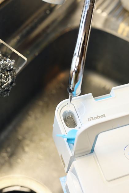 EFbgbvpbhƃ_vXEB[vpbhgđ|Ƃ́A{̂̋ɐ